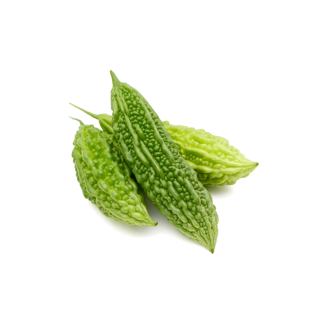 Bittergourd (Karella) - 1kg