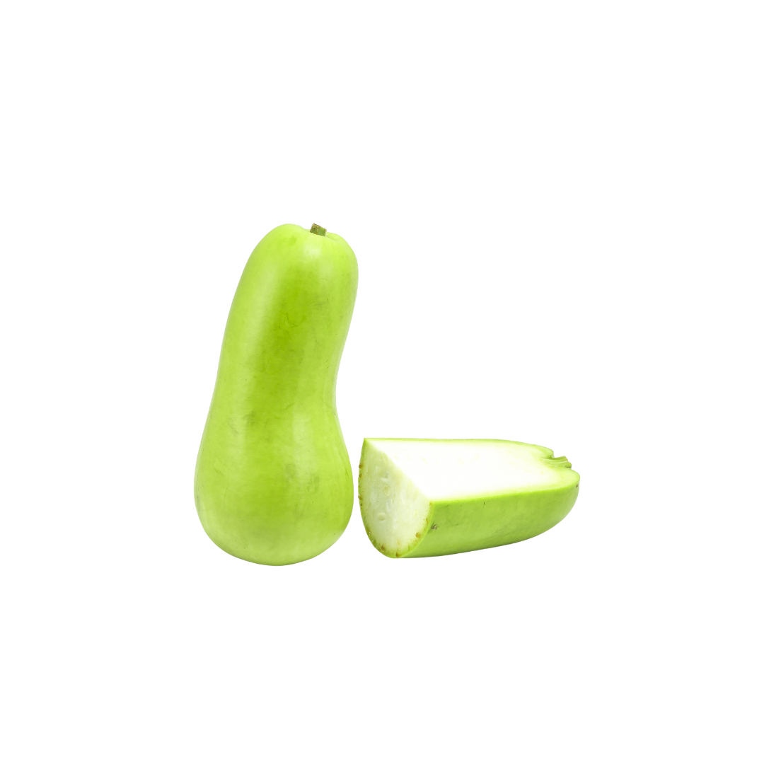 Bottle Gourd (Dhudi) - 1kg