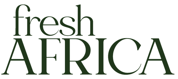 Fresh Africa
