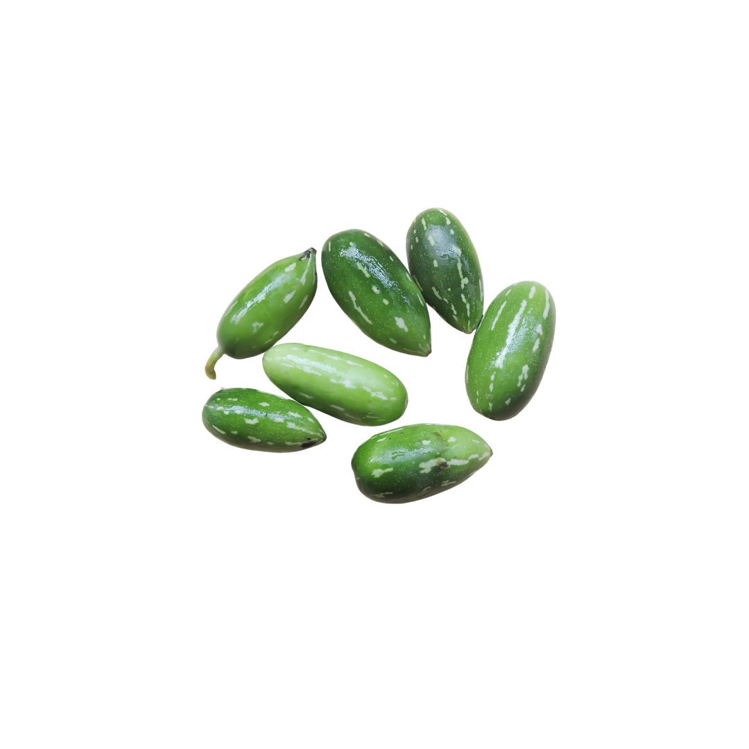 Ivy Gourd (Tindora) - 1kg