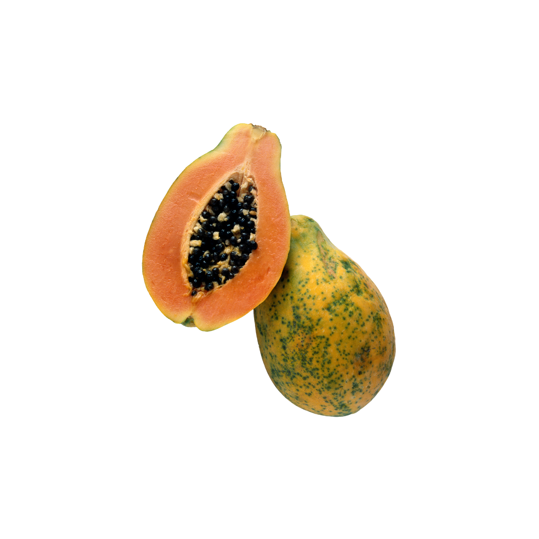 Pawpaw (Papaya) - 1kg