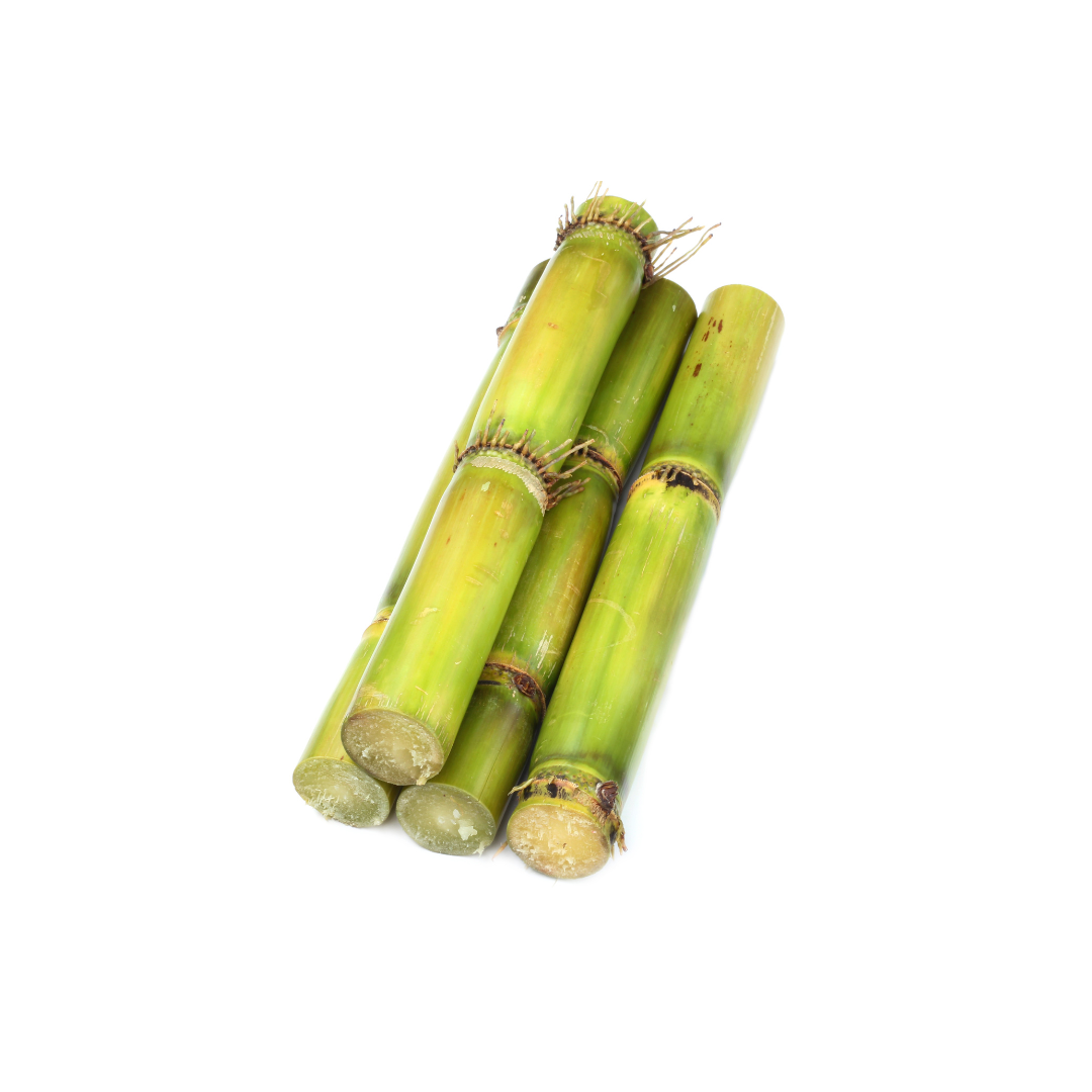 Sugarcane - 1kg