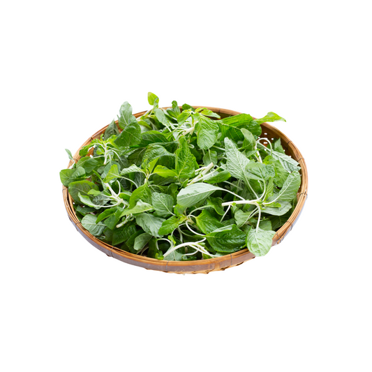 Amaranth Green (Dodo) - 1kg