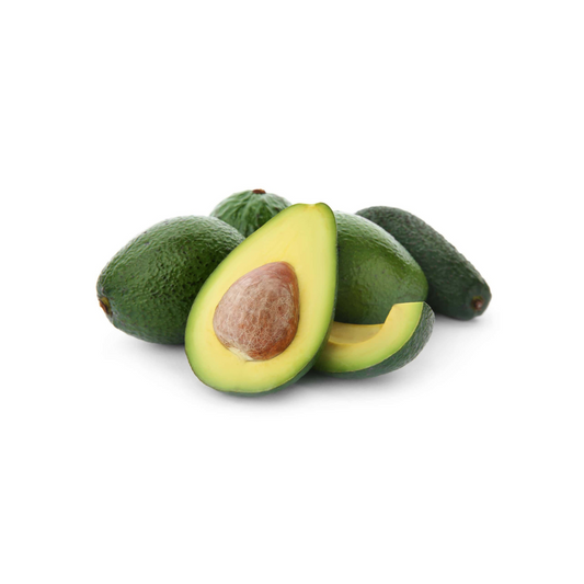 Avocados - 1kg