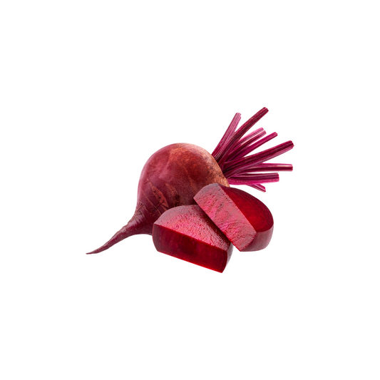 Beetroot - 1kg