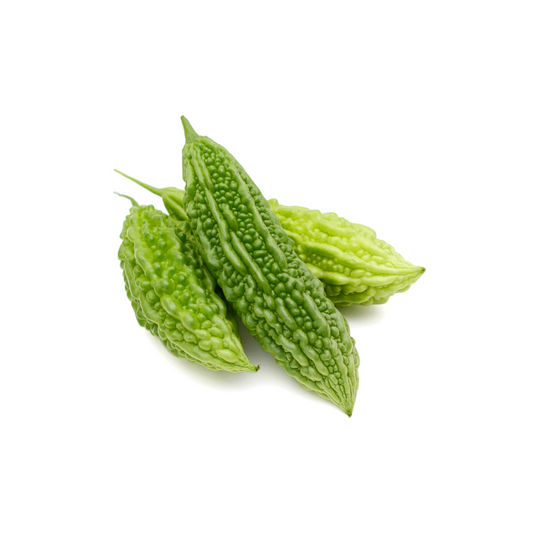 Bittergourd  (Karella) - 1kg