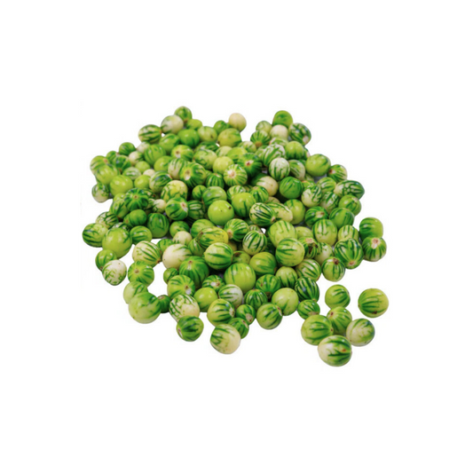 Bitterberries - 1kg