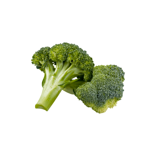 Broccoli - 1kg