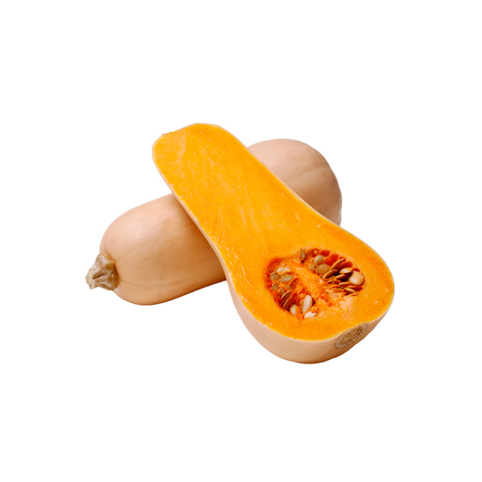 Butternuts - 1kg