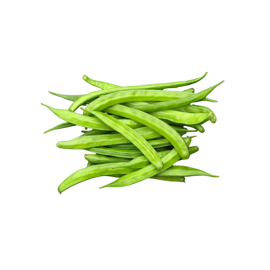 Cluster Beans - 1kg