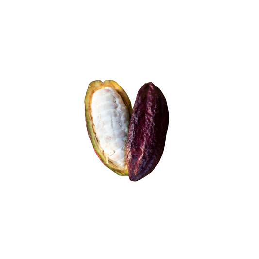 Cocoa Fruit  - 1kg