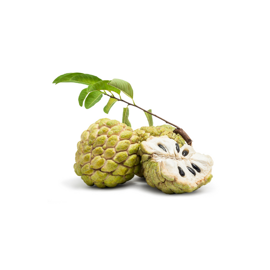 Custardapple  - 1kg