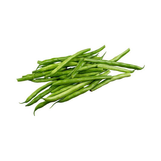 French Beans - 0.5kg