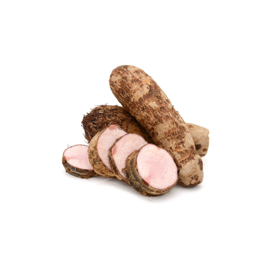 Fresh Coco Yam - 1kg