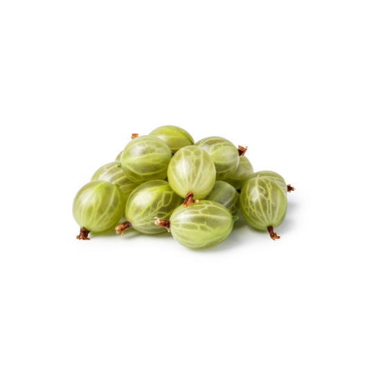 Gooseberries - 1kg