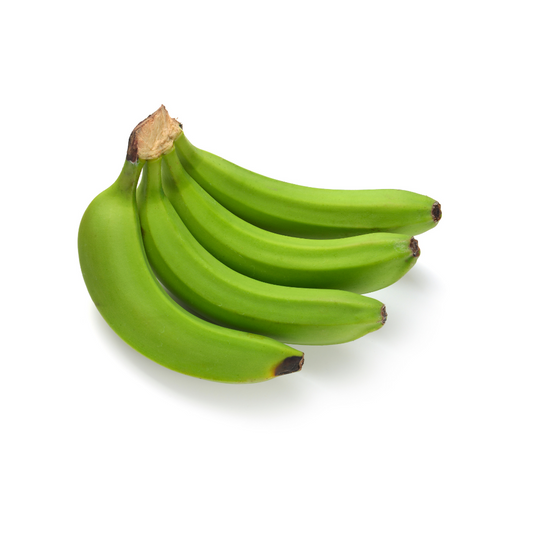 Matooke - 1kg