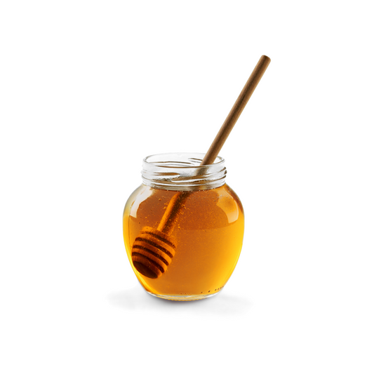 Pure African Honey - 1.5kg