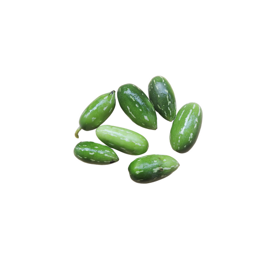 Ivy Gourd  (Tindora)  - 1kg