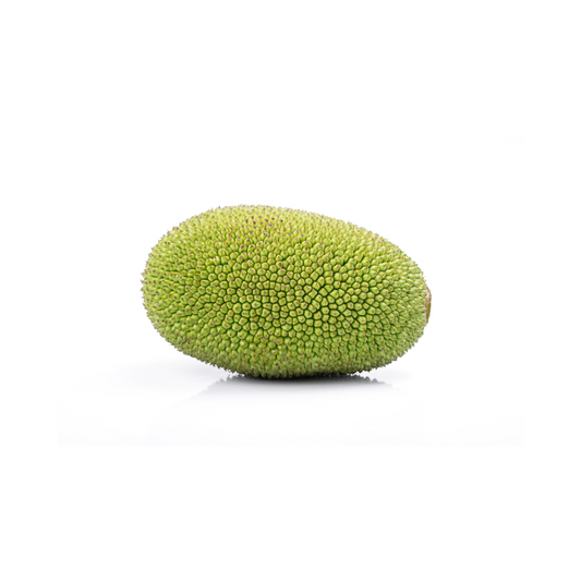 Jackfruits - 5kg