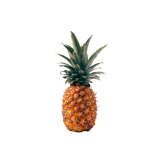 Pineaple - 1kg