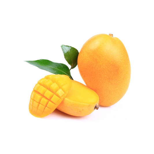 Mangoes - 1kg