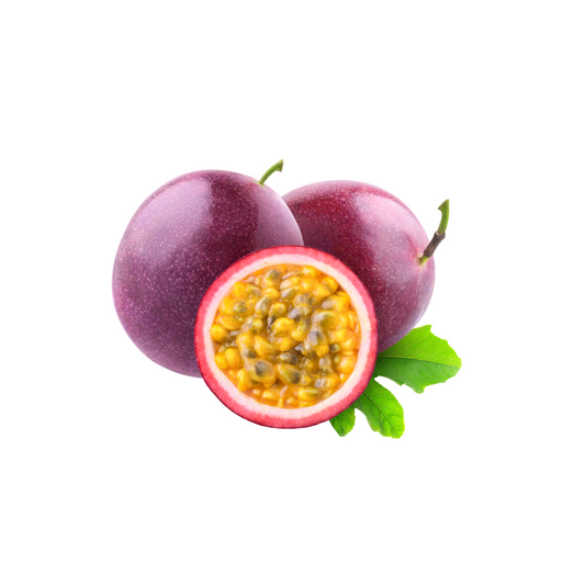 Passion Fruit - 1kg