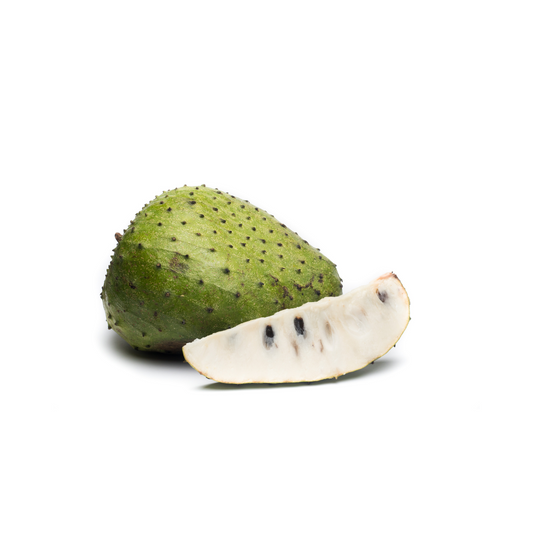 Soursop - 1kg