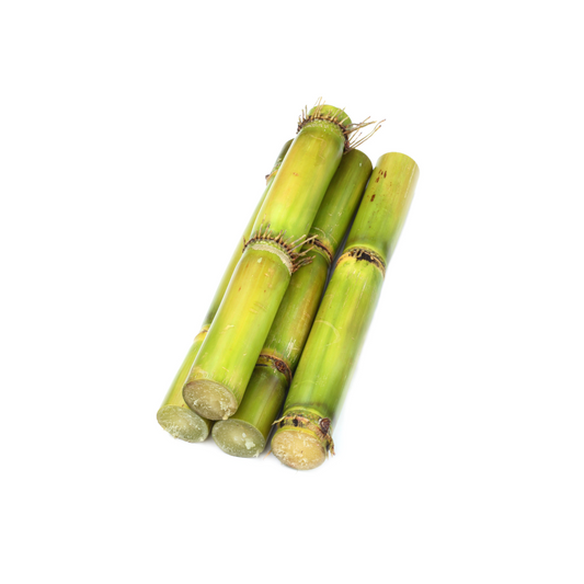 Sugarcane - 1kg