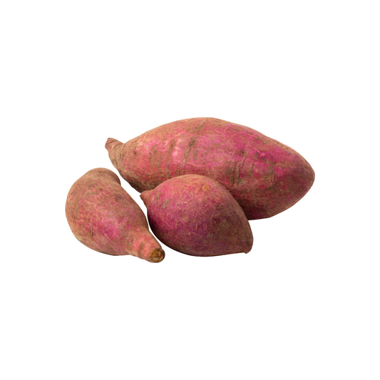 Sweet Potatoes - 1kg