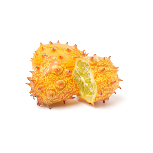 Thorn Melon (Horn Melon) - 1kg