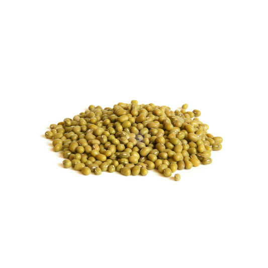 Dry Beans yellow - 0.5kg